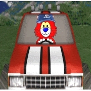 Click for enlargement