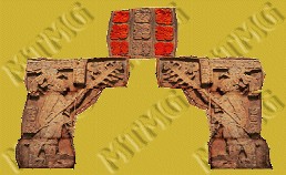 Aztec.pod Checkpoints