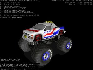 Click for enlargement